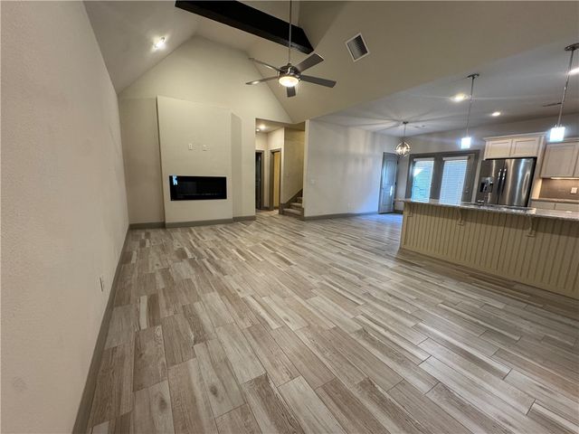 1802 SW Riverstone Road, Bentonville, AR 72713