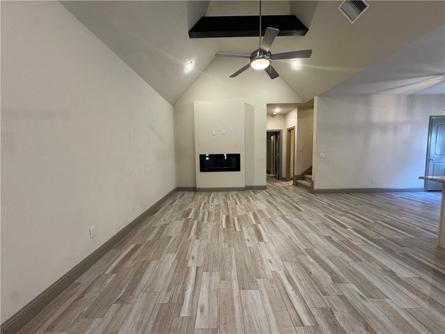 1802 SW Riverstone Road, Bentonville, AR 72713