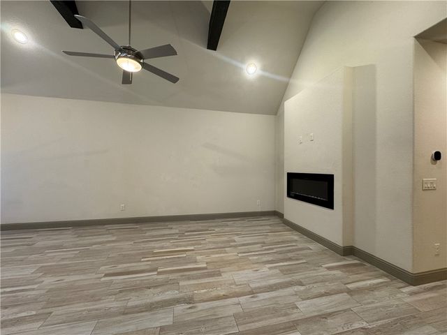 1802 SW Riverstone Road, Bentonville, AR 72713