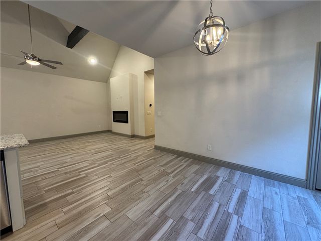 1802 SW Riverstone Road, Bentonville, AR 72713
