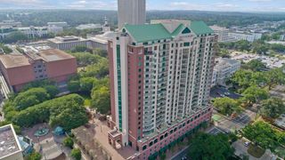 300 S Duval St Unit 812, Tallahassee, FL 32301