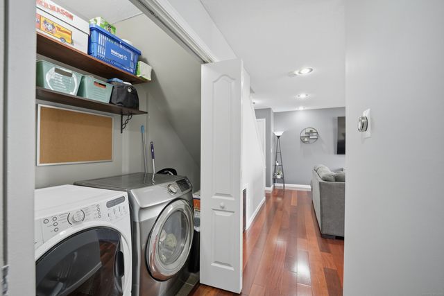 84 Staffordshire Commons Drive 84, Wallingford, CT 06492