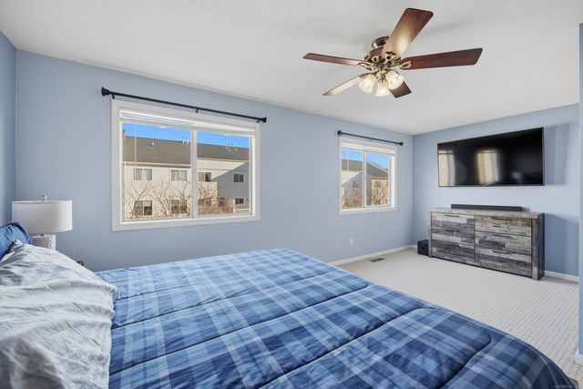 84 Staffordshire Commons Drive 84, Wallingford, CT 06492