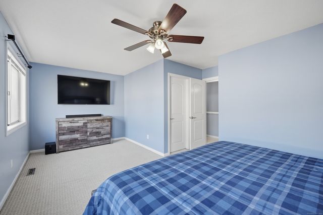 84 Staffordshire Commons Drive 84, Wallingford, CT 06492