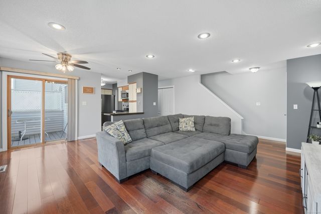 84 Staffordshire Commons Drive 84, Wallingford, CT 06492