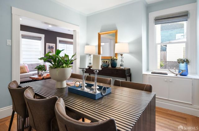 214 Eureka Street, San Francisco, CA 94114