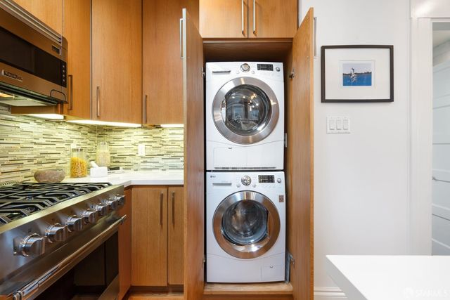 214 Eureka Street, San Francisco, CA 94114