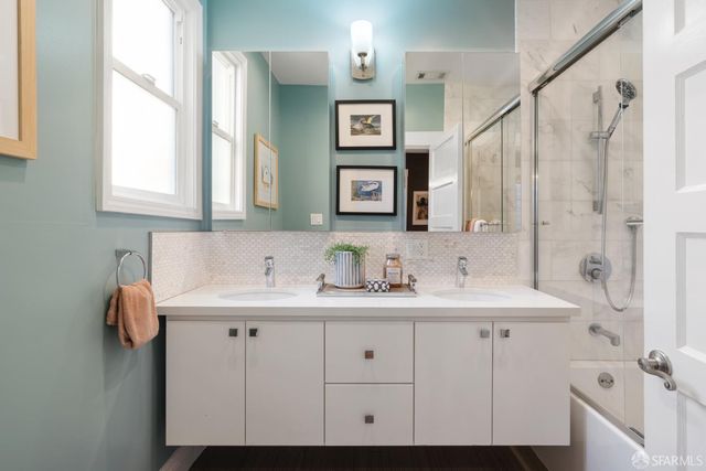 214 Eureka Street, San Francisco, CA 94114