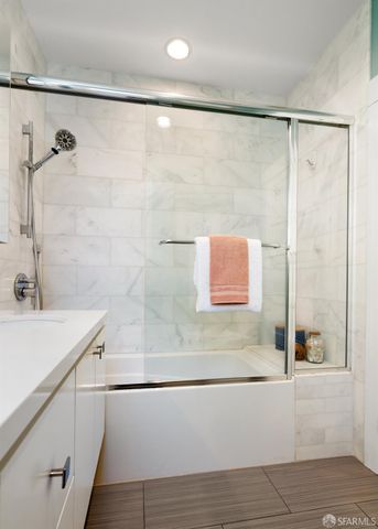 214 Eureka Street, San Francisco, CA 94114