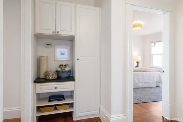 214 Eureka Street, San Francisco, CA 94114