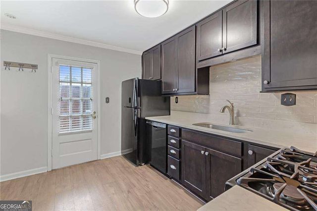 12 Surry County Place NW, Atlanta, GA 30318