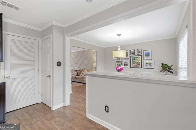 12 Surry County Place NW, Atlanta, GA 30318