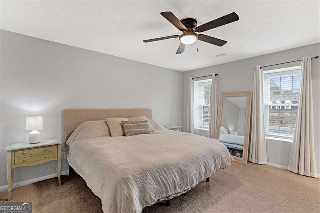 12 Surry County Place NW, Atlanta, GA 30318