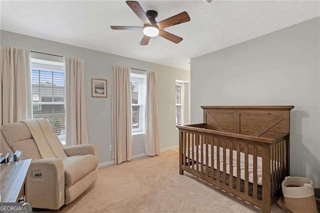 12 Surry County Place NW, Atlanta, GA 30318
