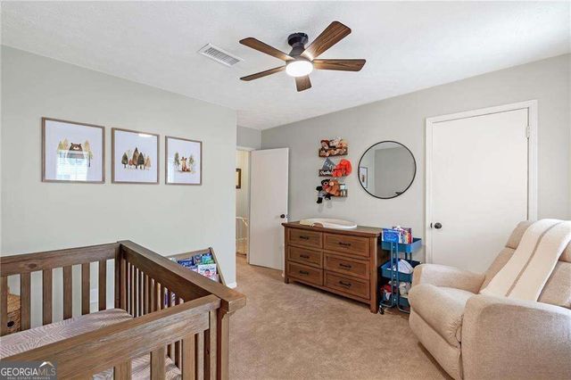 12 Surry County Place NW, Atlanta, GA 30318