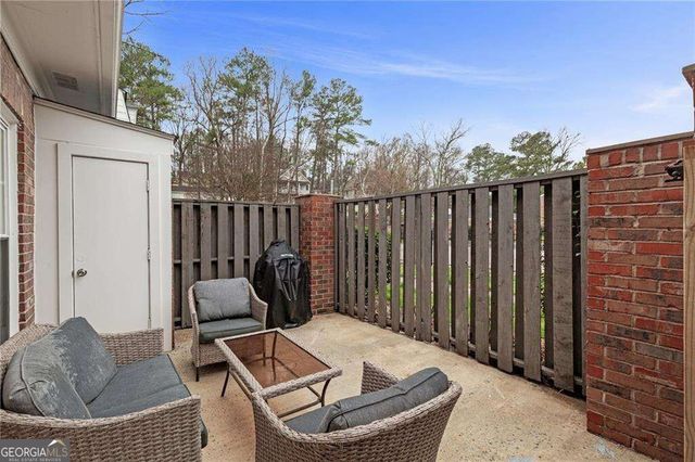 12 Surry County Place NW, Atlanta, GA 30318