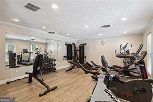12 Surry County Place NW, Atlanta, GA 30318