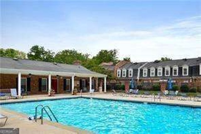12 Surry County Place NW, Atlanta, GA 30318