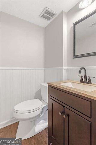 12 Surry County Place NW, Atlanta, GA 30318