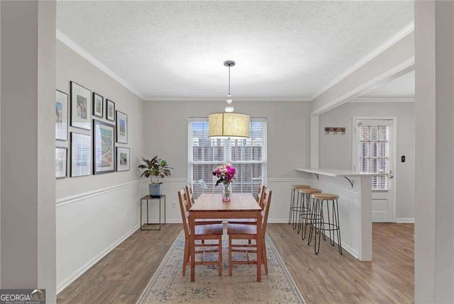 12 Surry County Place NW, Atlanta, GA 30318