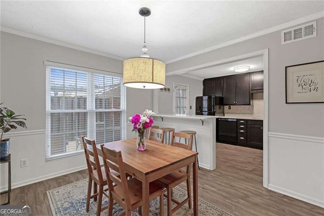 12 Surry County Place NW, Atlanta, GA 30318