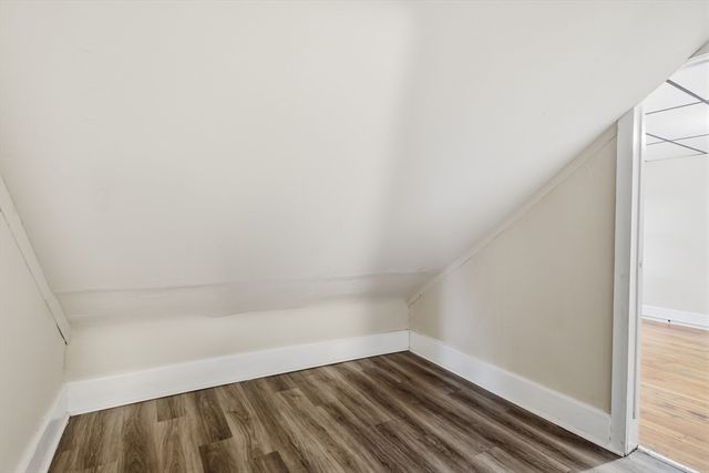 57-59 Pomona St, Springfield, MA 01108