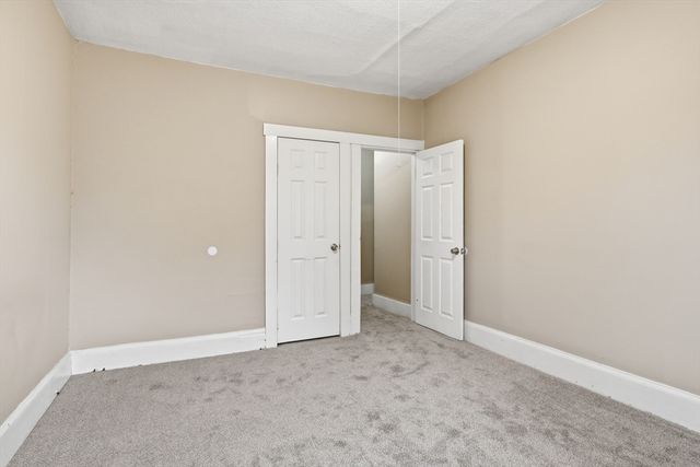 57-59 Pomona St, Springfield, MA 01108