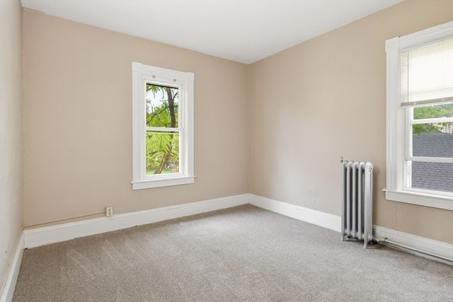 57-59 Pomona St, Springfield, MA 01108