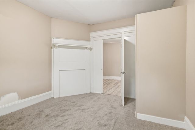 57-59 Pomona St, Springfield, MA 01108