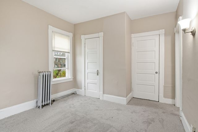 57-59 Pomona St, Springfield, MA 01108