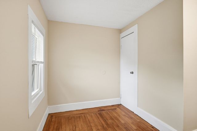 57-59 Pomona St, Springfield, MA 01108