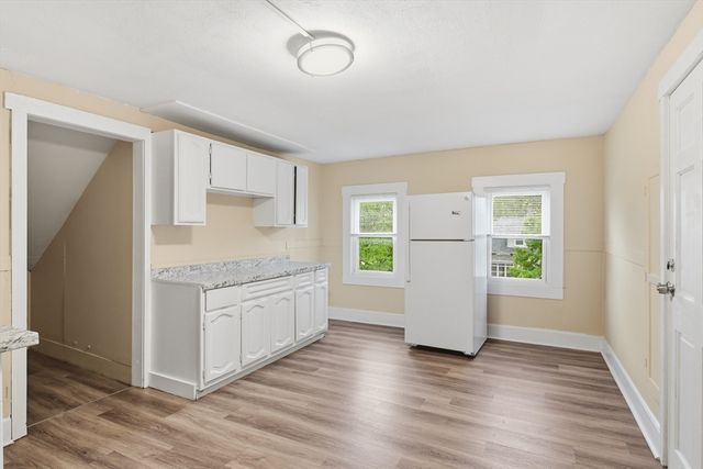 57-59 Pomona St, Springfield, MA 01108