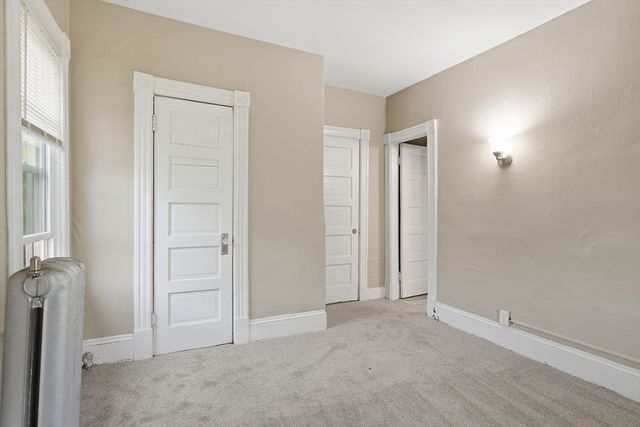 57-59 Pomona St, Springfield, MA 01108