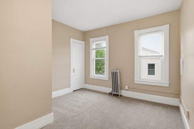 57-59 Pomona St, Springfield, MA 01108