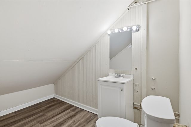 57-59 Pomona St, Springfield, MA 01108