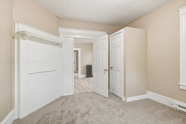 57-59 Pomona St, Springfield, MA 01108