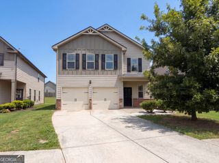 2769 Trebek Court, Mcdonough, GA 30253
