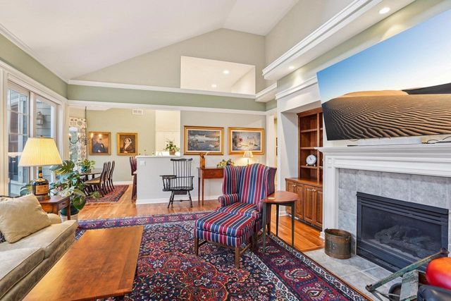 1 Settler Hill Circle, Madison, WI 53717