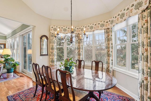 1 Settler Hill Circle, Madison, WI 53717