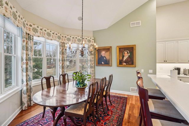 1 Settler Hill Circle, Madison, WI 53717