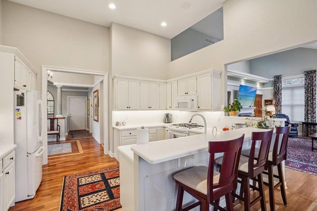 1 Settler Hill Circle, Madison, WI 53717