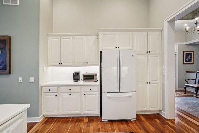 1 Settler Hill Circle, Madison, WI 53717