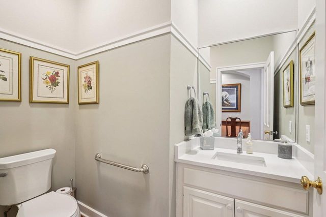 1 Settler Hill Circle, Madison, WI 53717