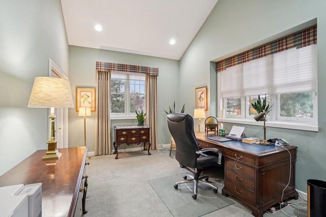 1 Settler Hill Circle, Madison, WI 53717