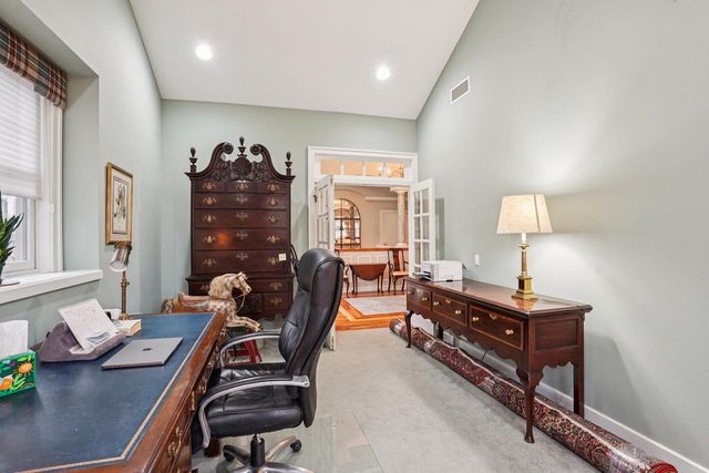 1 Settler Hill Circle, Madison, WI 53717