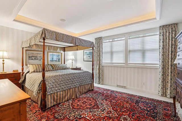 1 Settler Hill Circle, Madison, WI 53717