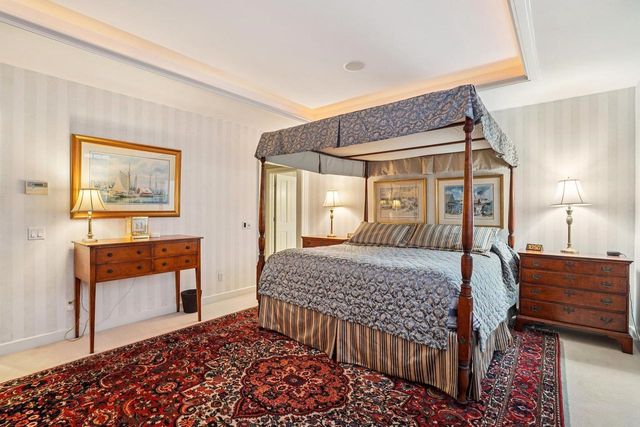 1 Settler Hill Circle, Madison, WI 53717