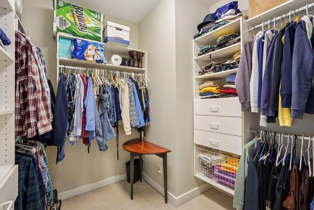 1 Settler Hill Circle, Madison, WI 53717