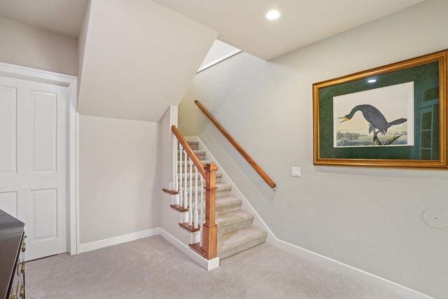 1 Settler Hill Circle, Madison, WI 53717