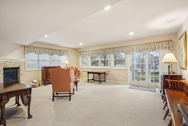 1 Settler Hill Circle, Madison, WI 53717